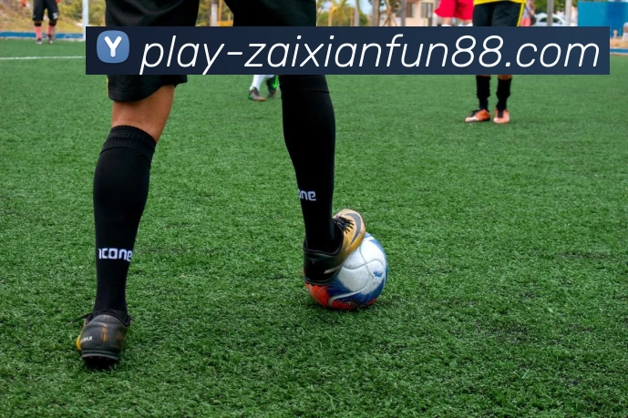 在线FUN88服务体系